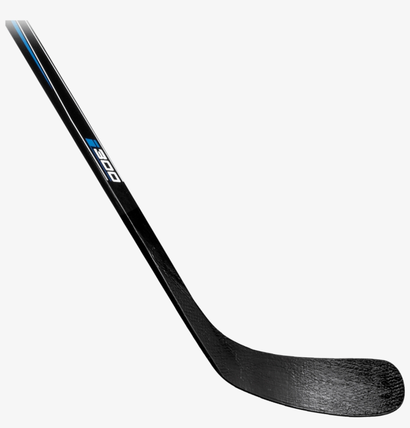 Hockey Stick As1, transparent png