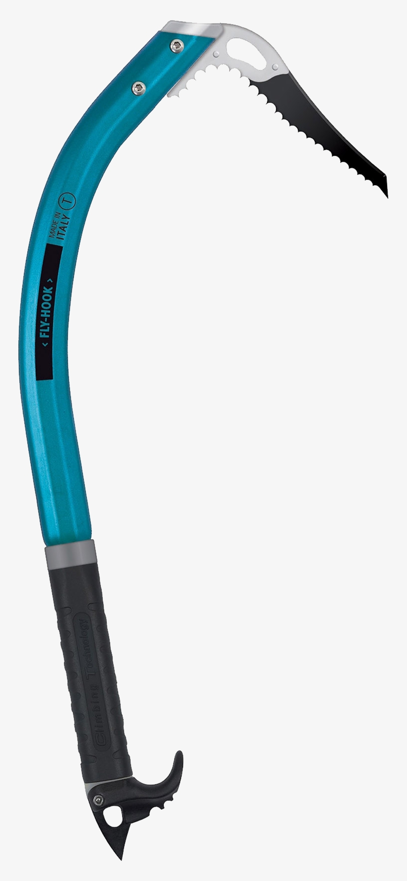 Ice Axe Png, transparent png