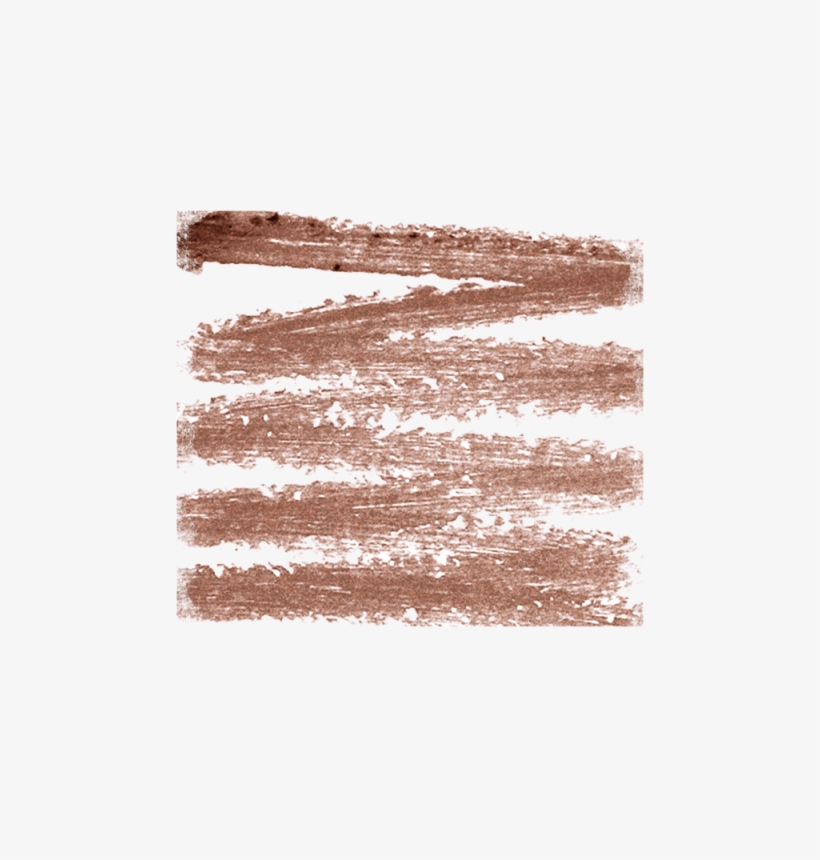 Ultimate Eyes Cream Eye Color, transparent png