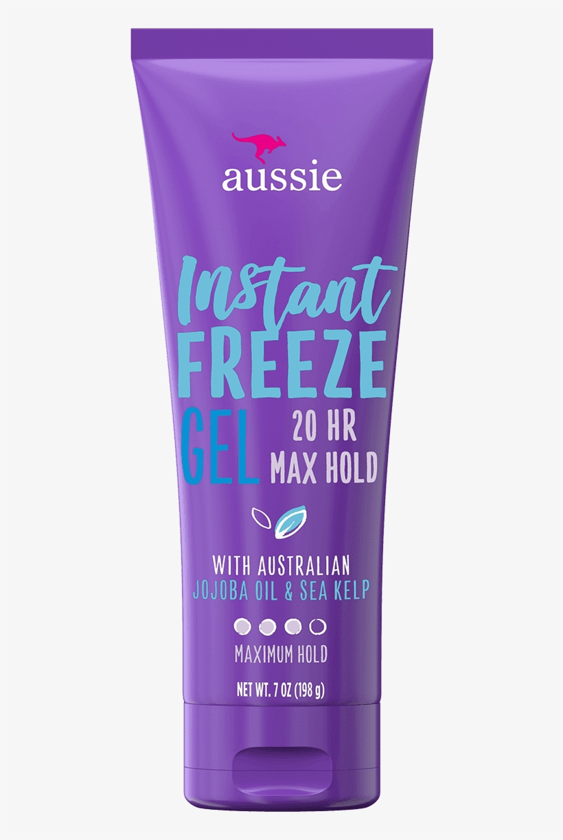 Image Not Available - Cosmetics, transparent png