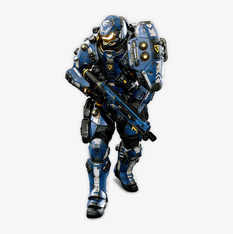 Out Ofthe Arena - Action Figure, transparent png