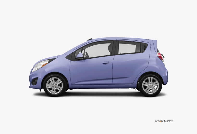 Image - 2015 Chevy Spark Purple, transparent png