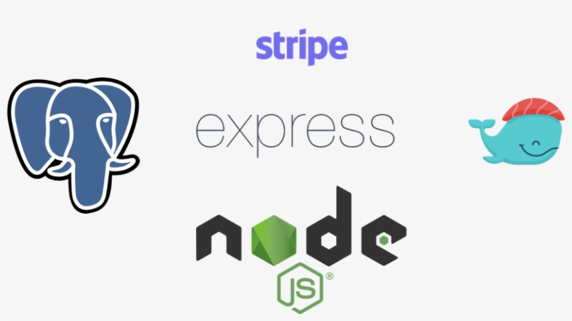 If You Are Interested In Updates, Please Subscribe - Node Js Y Postgresql, transparent png