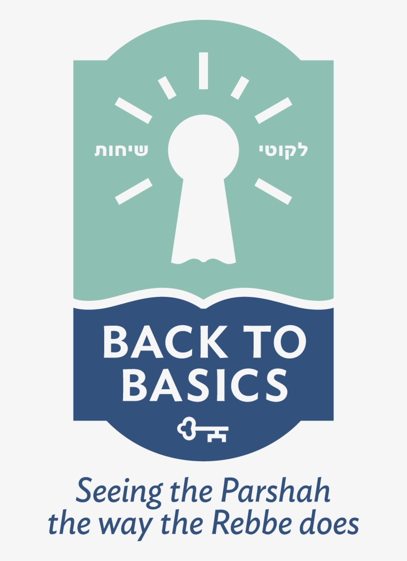 May I Please Subscribe - Back To Basics Sichos, transparent png