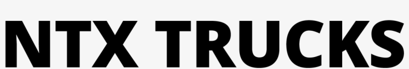 Cruickshank Construction, transparent png