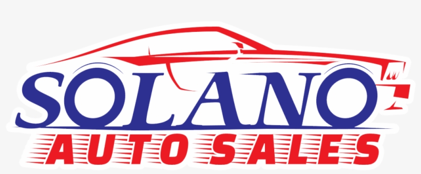 Graphics, transparent png