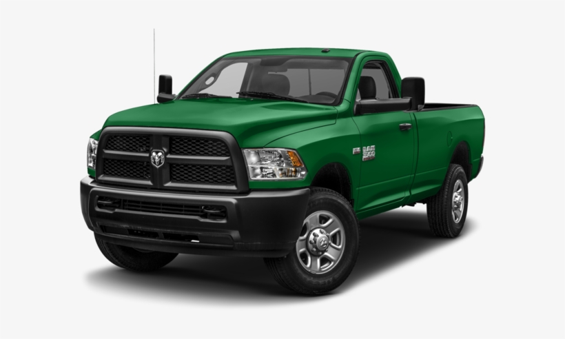 Ram Trucks, transparent png