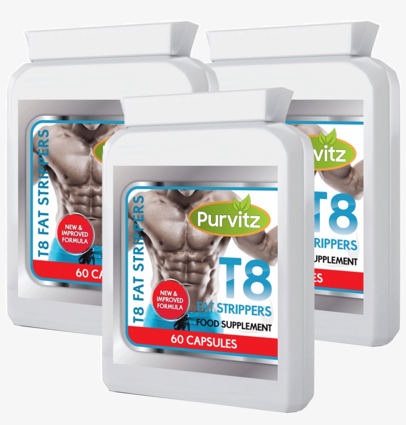 180 Strongest Legal Fat Burners On Ebay Best Seller - Purvitz, transparent png