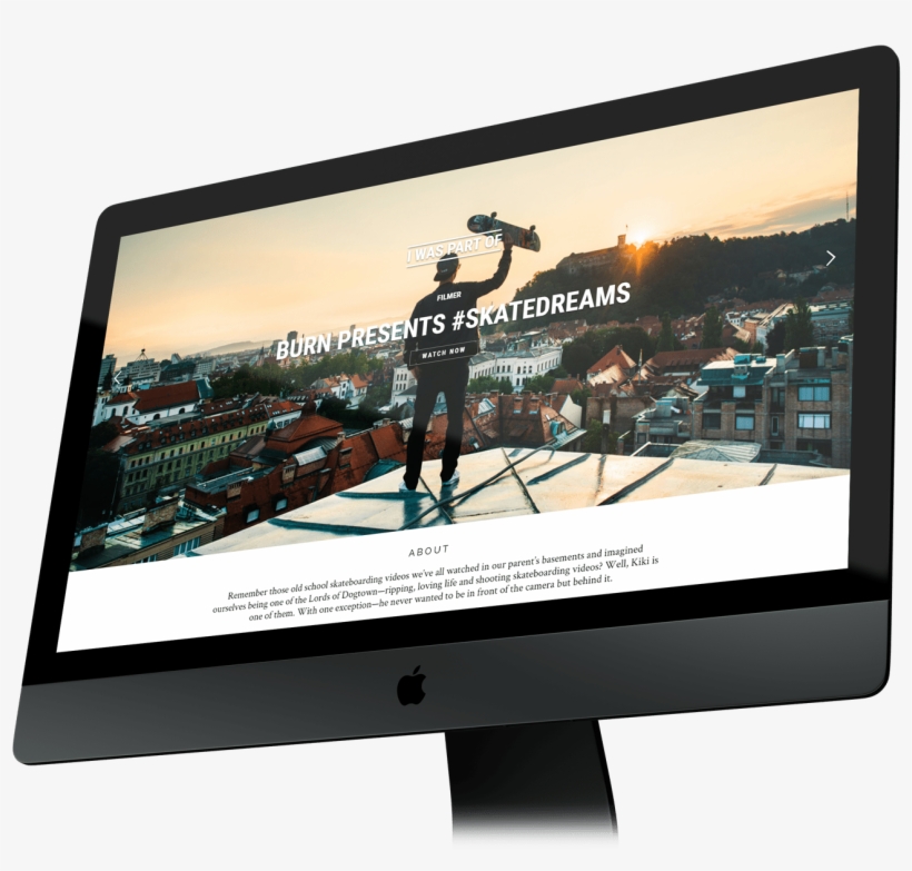 Live - Led-backlit Lcd Display, transparent png