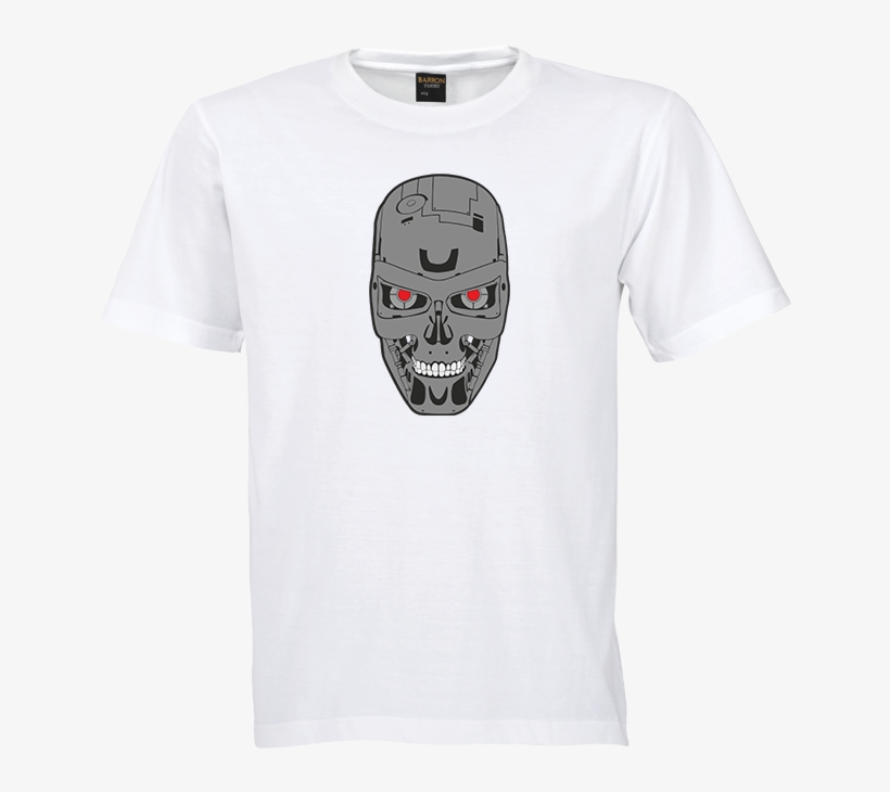 Detalles - T-shirt, transparent png