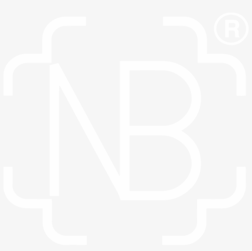 Asme Nb-01 - Hyatt Regency Logo White, transparent png