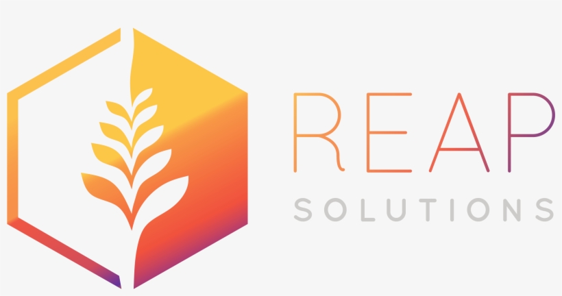 Logo Logo - Graphic Design, transparent png