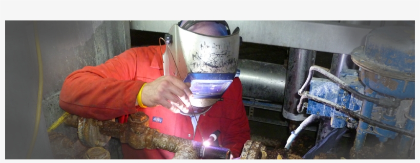 Welding Services Scarborough - Grinding Machine, transparent png