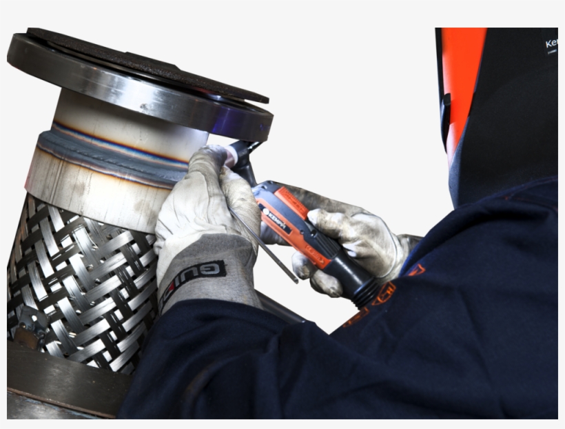 Houston - Lufkin - Conveyor Maintenance - Plastic Fabrication - Machine, transparent png