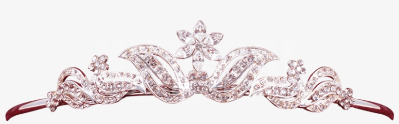 Tiara, transparent png