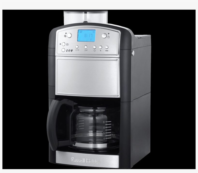 Did You Know - Drip Coffee Maker, transparent png