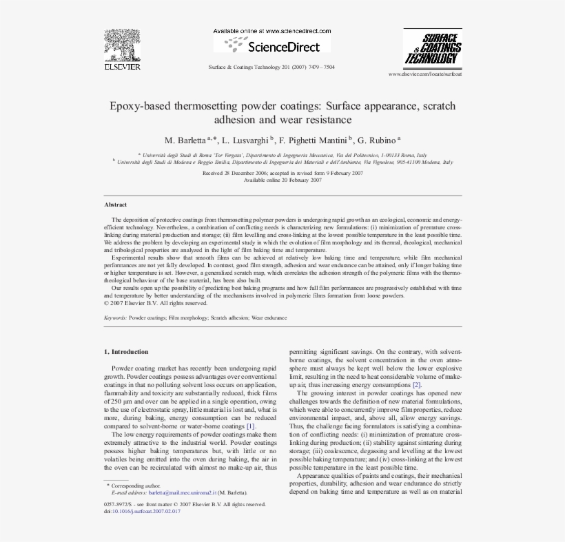 Pdf - Goose Tower In Vordingborg, Zealand, transparent png