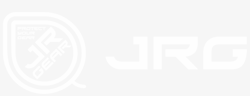 Learn - Worldwide - Emblem, transparent png
