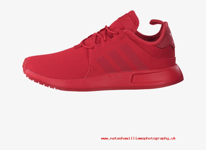 Adidas Originals Men Global Supply Rubber X Plr Tactile - Sneakers, transparent png