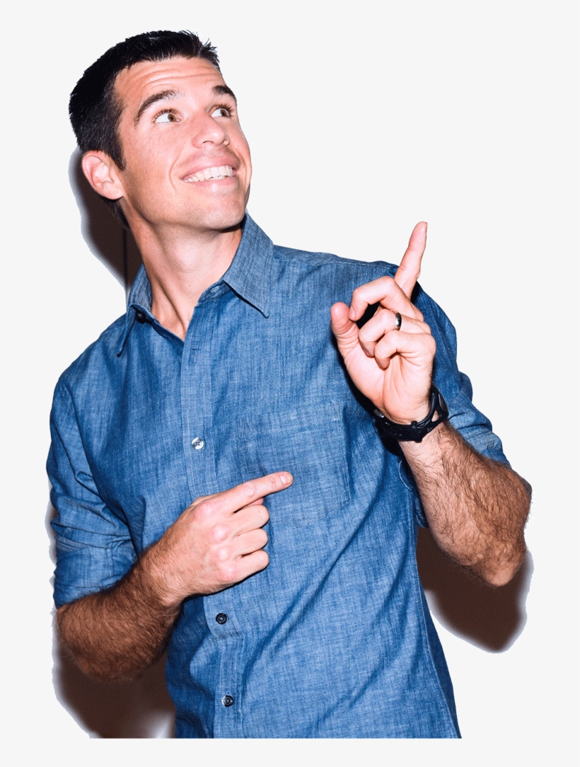 Order - Gentleman, transparent png