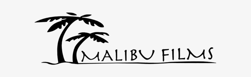 Silhouette, transparent png