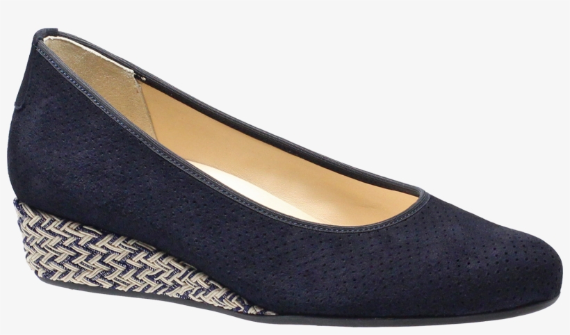 Image - Ballet Flat, transparent png