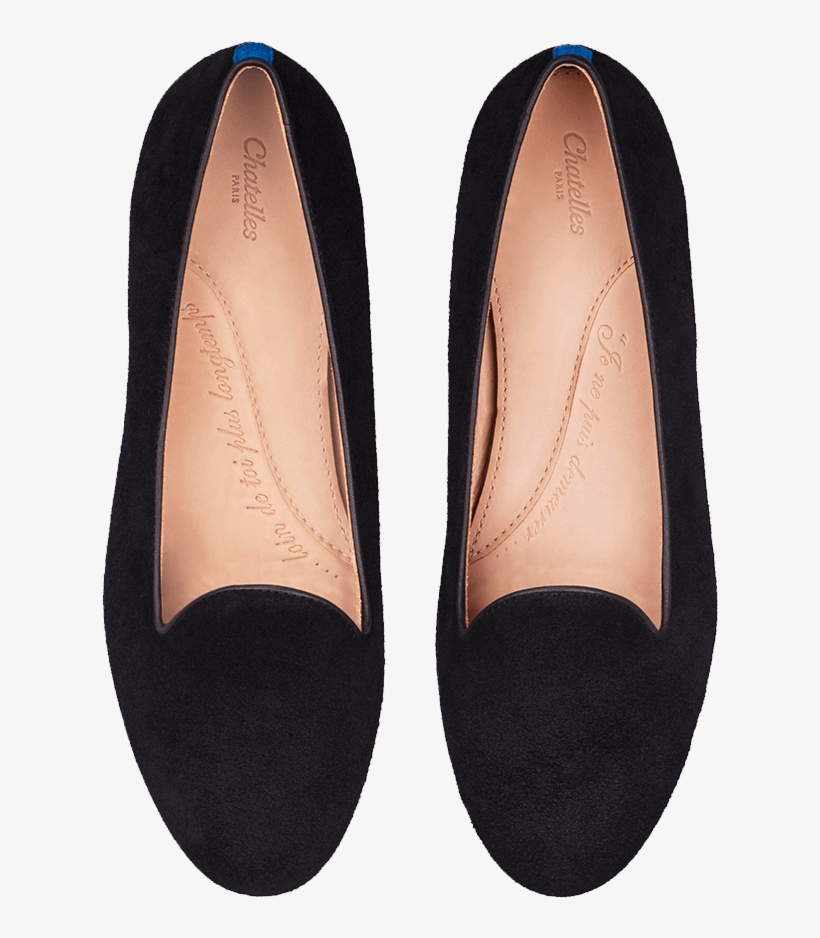 Previous - Transparent Flat Shoes Png, transparent png