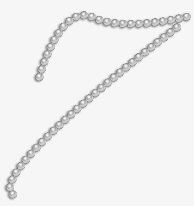 Figure Transparent Background Rooms - Chain, transparent png