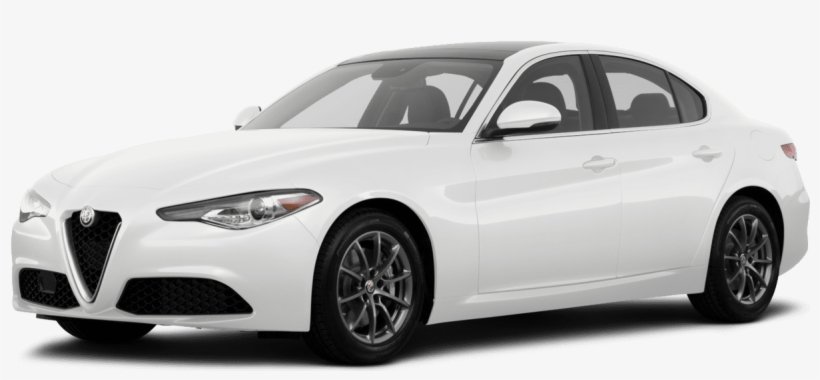 Alfa Romeo Price Car, transparent png