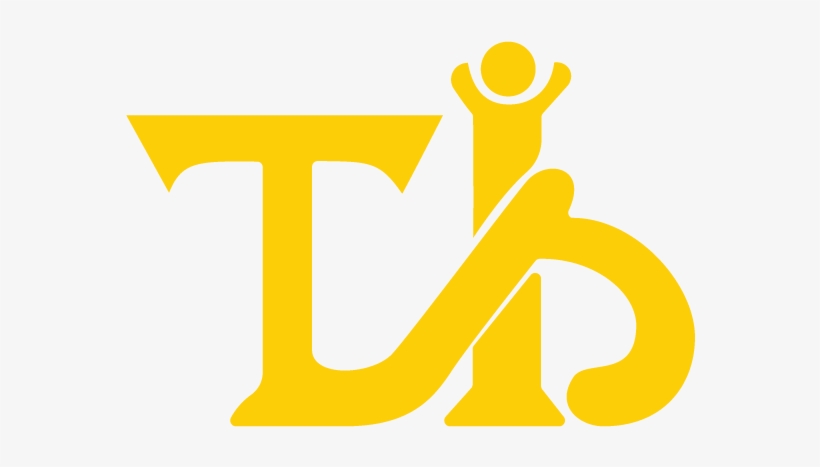 Cropped Basic 1, transparent png