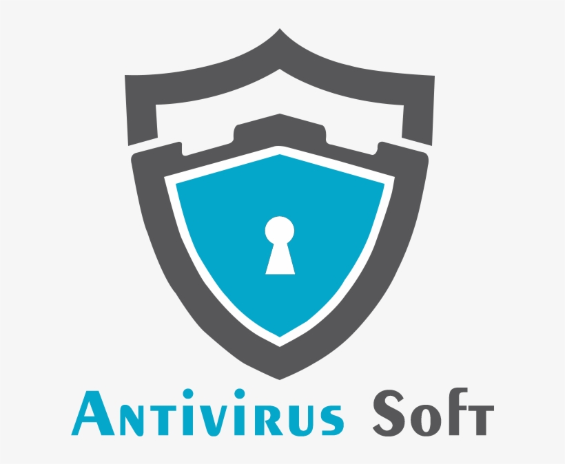 Logo Image - Emblem, transparent png
