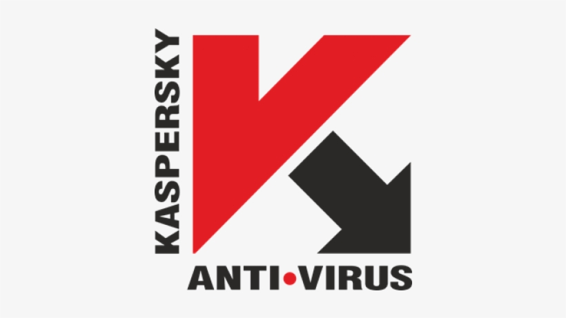 Kaspersky, transparent png