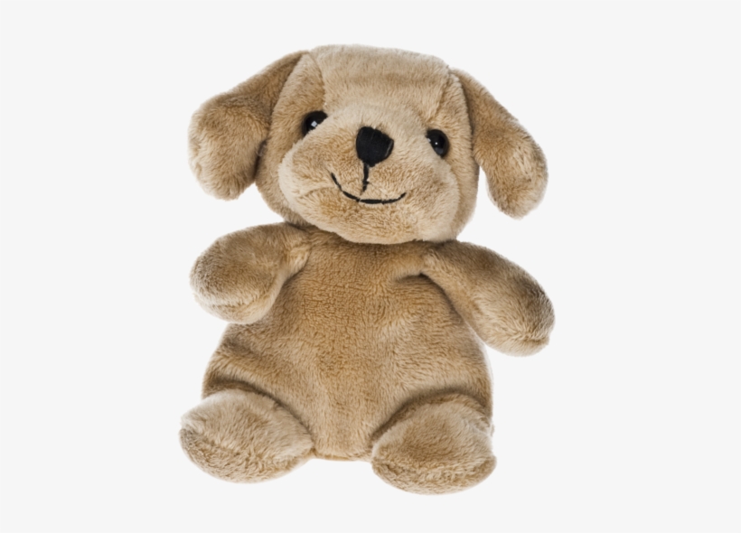 Getimagesize - Teddy Bear, transparent png