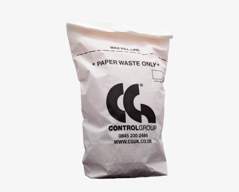 We Provide Strong Paper Sacks With A Self Adhesive - Coffee, transparent png