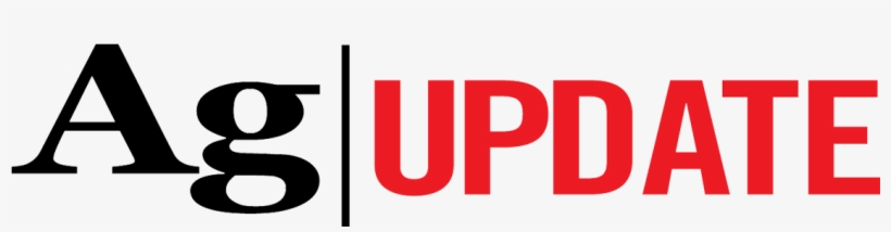 Contact Information - Sign, transparent png