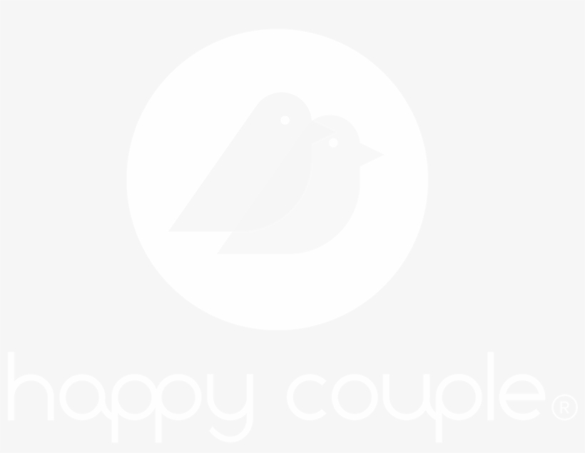 Illustration, transparent png