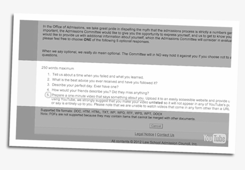 Dean Cornblatt Still - Parallel, transparent png