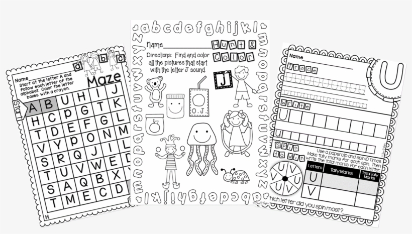 Last Week For Big Savings The Final Two For - Cartoon, transparent png