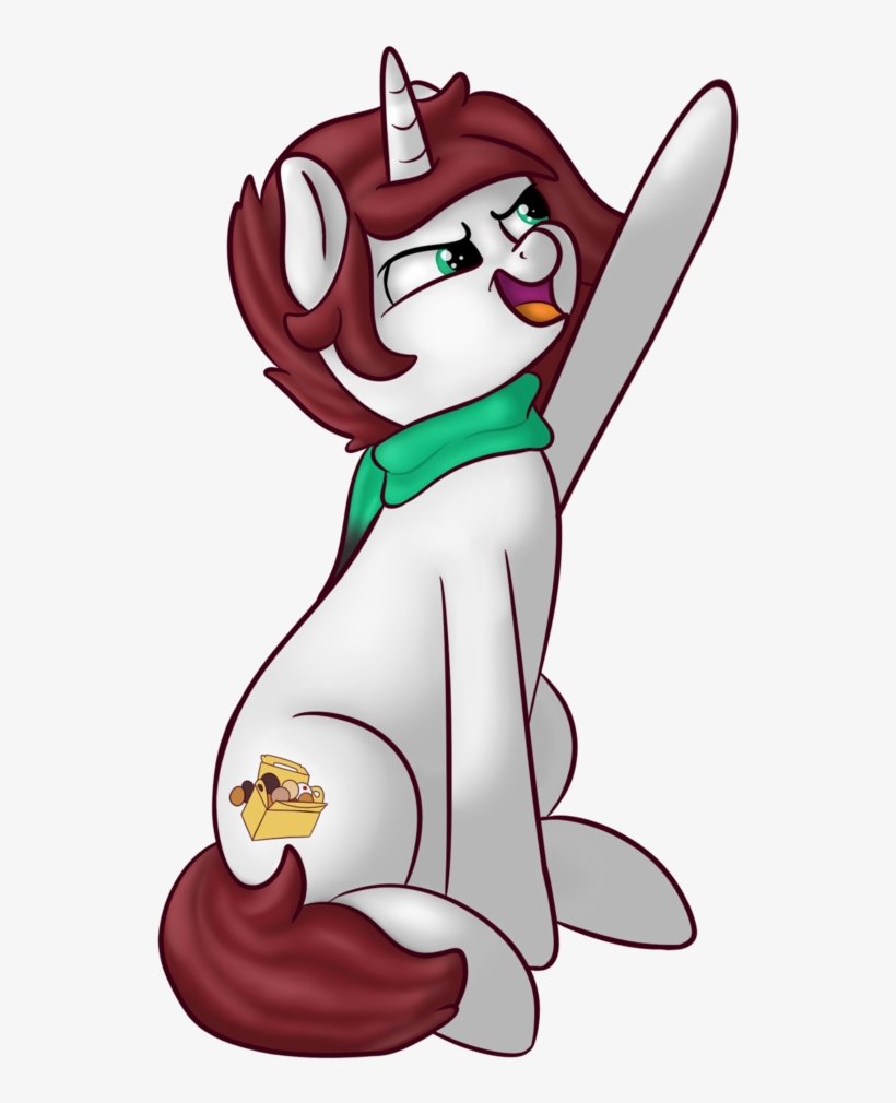 Comments - Cartoon, transparent png