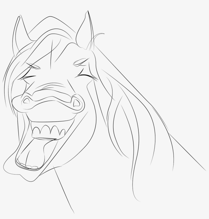 Sign Up To Join The Conversation - Line Art, transparent png