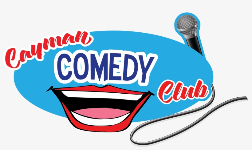 Cayman Comedy, transparent png