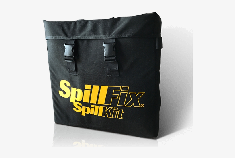 Spill Kit - Bag, transparent png
