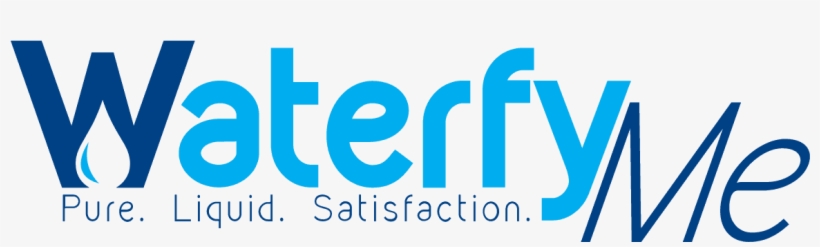 Logo Logo - Graphic Design, transparent png