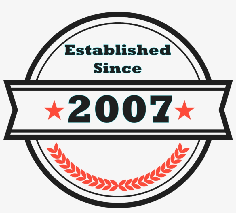 Marlboro Township Painters - Steak And Shake Clip Art, transparent png