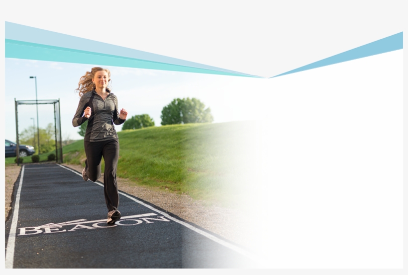 Running Gh Image Reduced - Jogging, transparent png