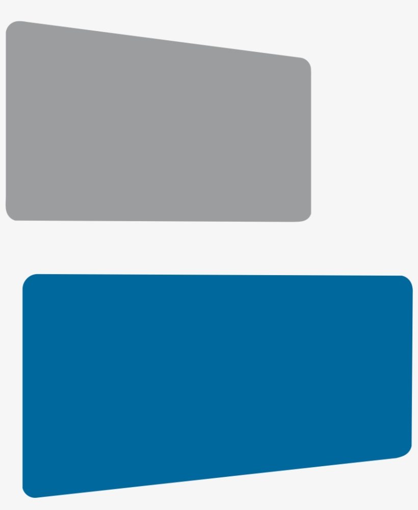 Detroit Lions By Chat Sports - Cobalt Blue, transparent png