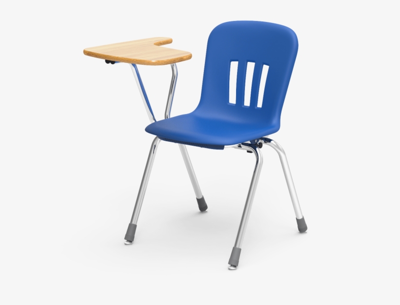 Zoom In - Chair, transparent png