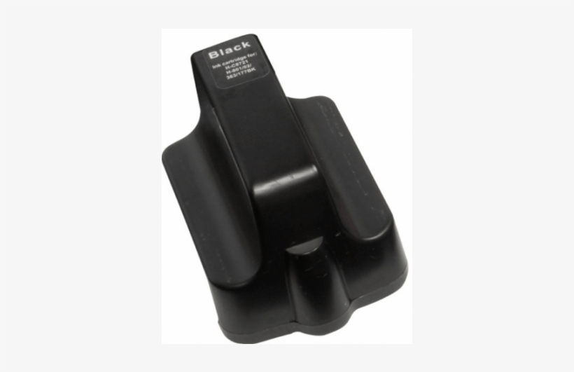 Black Ink Png, transparent png