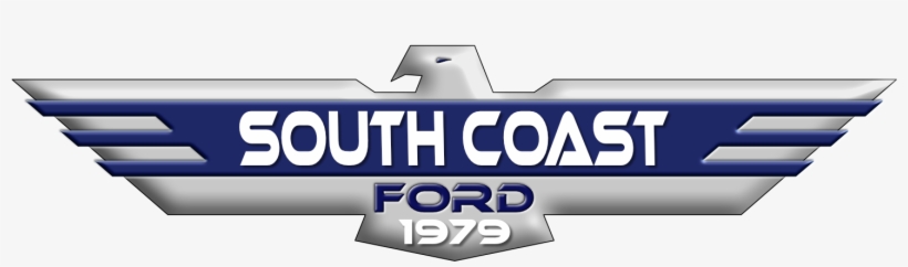 South Coast Ford Sales - Parallel, transparent png