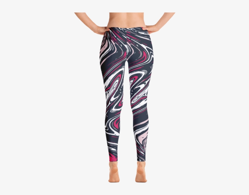 Leggings, transparent png